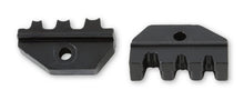 Load image into Gallery viewer, MSD Amp Pin Crimp Jaws fits Pn 35051 - Additional View 8