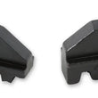 Load image into Gallery viewer, MSD Amp Pin Crimp Jaws fits Pn 35051 - Main Product View
