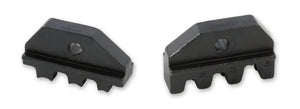 MSD Amp Pin Crimp Jaws fits Pn 35051 - Main Product View