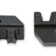 Load image into Gallery viewer, MSD Amp Pin Crimp Jaws fits Pn 35051 - Additional View 7