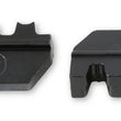Load image into Gallery viewer, MSD Amp Pin Crimp Jaws fits Pn 35051 - Additional View 8