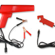 Load image into Gallery viewer, MSD An Inductive Timing Light that Works with All Ignition Types 8992 - Main Product View