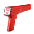 Load image into Gallery viewer, MSD An Inductive Timing Light that Works with All Ignition Types 8992 - Side View