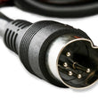 Load image into Gallery viewer, MSD An Inductive Timing Light that Works with All Ignition Types 8992 - Installation View