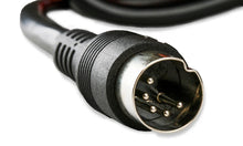 Load image into Gallery viewer, MSD An Inductive Timing Light that Works with All Ignition Types 8992 - Installation View