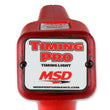 Load image into Gallery viewer, MSD An Inductive Timing Light that Works with All Ignition Types 8992 - Additional View 5