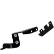 Load image into Gallery viewer, MSD Atomic Airforce LS Throttle Cable Bracket Original Equipment
