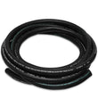 Load image into Gallery viewer, MSD Atomic EFI 3/8" Fuel Hose 15 Feet