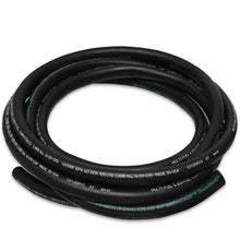 Load image into Gallery viewer, MSD Atomic EFI 3/8" Fuel Hose 15 Feet