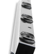Load image into Gallery viewer, MSD Atomic EFI Billet Fuel Rails - Additional View 5