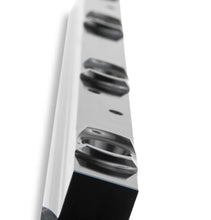 Load image into Gallery viewer, MSD Atomic EFI Billet Fuel Rails - Additional View 5