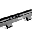 Load image into Gallery viewer, MSD Atomic EFI Billet Fuel Rails - Installation View