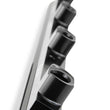 Load image into Gallery viewer, MSD Atomic EFI Billet Fuel Rails - Additional View 5