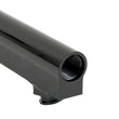 Load image into Gallery viewer, MSD Atomic EFI Billet Fuel Rails - Additional View 5