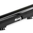 Load image into Gallery viewer, MSD Atomic EFI Billet Fuel Rails - Back View