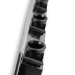 Load image into Gallery viewer, MSD Atomic EFI Billet Fuel Rails - Installation View