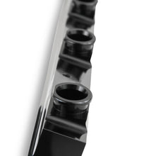 Load image into Gallery viewer, MSD Atomic EFI Billet Fuel Rails - Installation View