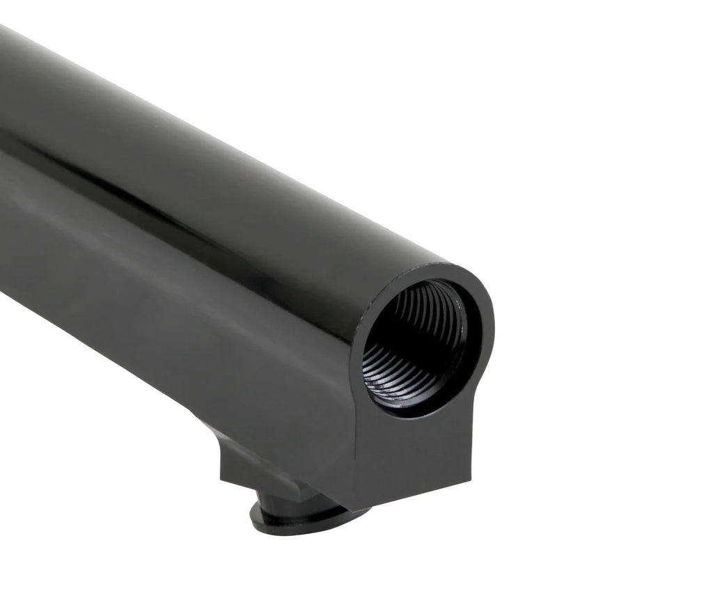 MSD Atomic EFI Billet Fuel Rails - Additional View 5