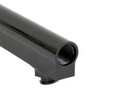 Load image into Gallery viewer, MSD Atomic EFI Billet Fuel Rails - Additional View 5