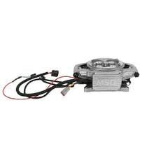 Load image into Gallery viewer, MSD Atomic EFI Master Kit 2900 - Side View