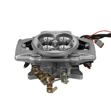 Load image into Gallery viewer, MSD Atomic EFI Master Kit 2900 - Back View
