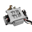 Load image into Gallery viewer, MSD Atomic EFI Master Kit 2900 - Additional View 5