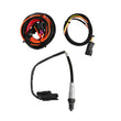 Load image into Gallery viewer, MSD Atomic EFI Master Kit 2900 - Kit Contents