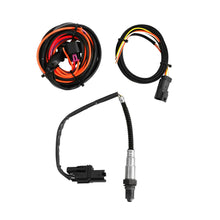 Load image into Gallery viewer, MSD Atomic EFI Master Kit 2900 - Kit Contents