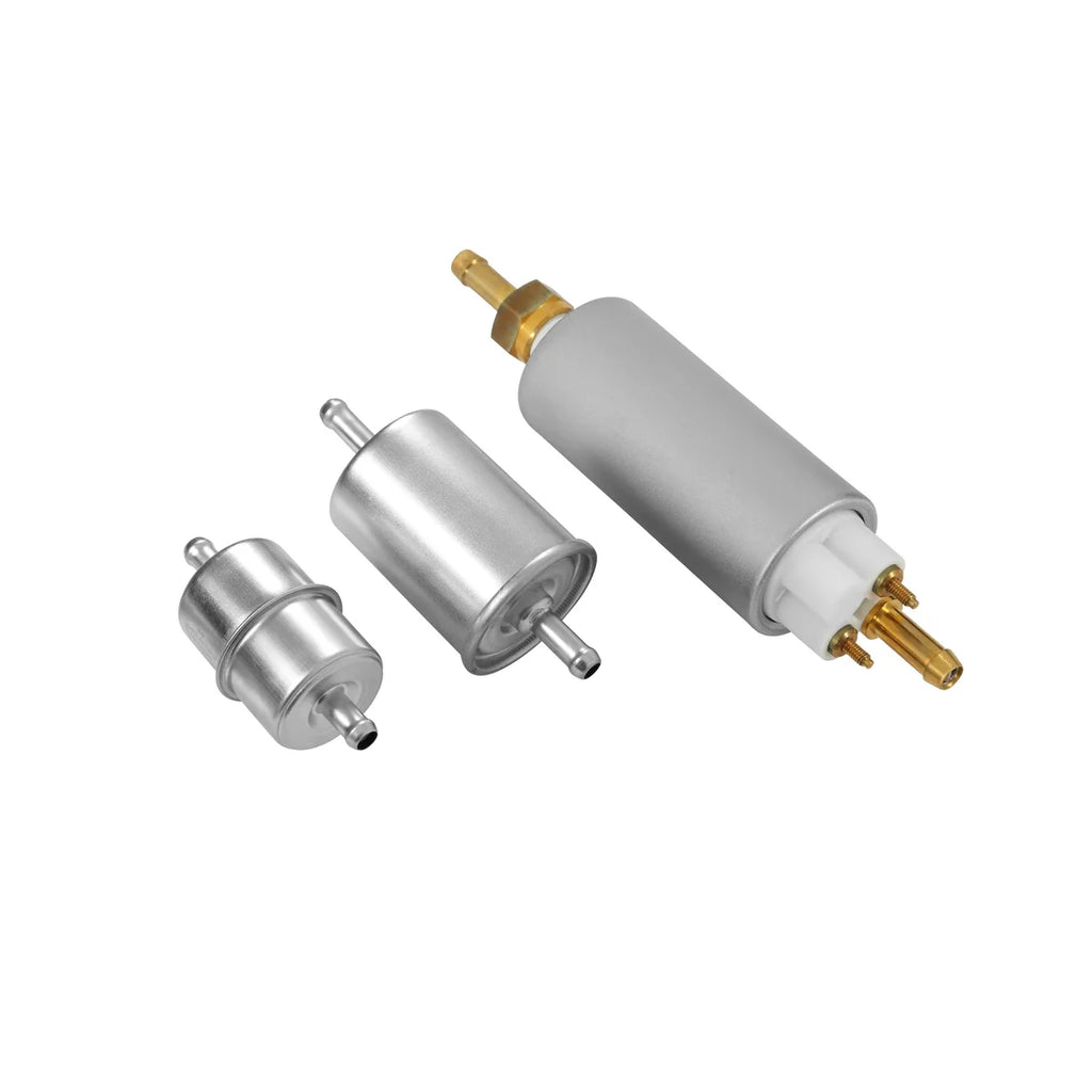MSD Atomic EFI Master Kit 2900 - Additional View 9