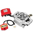 Load image into Gallery viewer, MSD Atomic EFI Throttle Body Kit - Main Product View