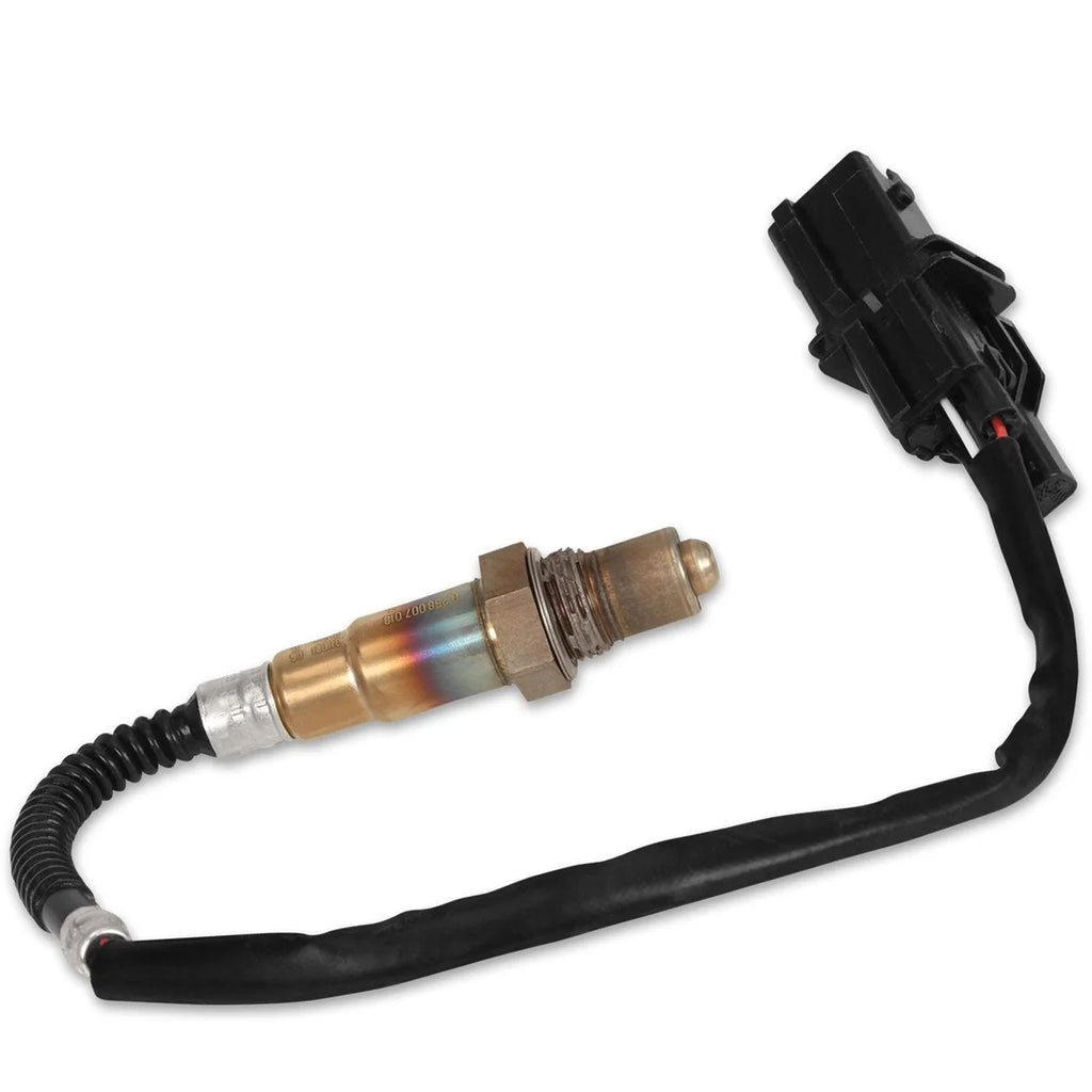 MSD Atomic, O2 Sensor Wideband 2930