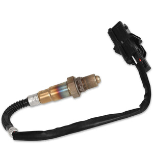 MSD Atomic, O2 Sensor Wideband 2930