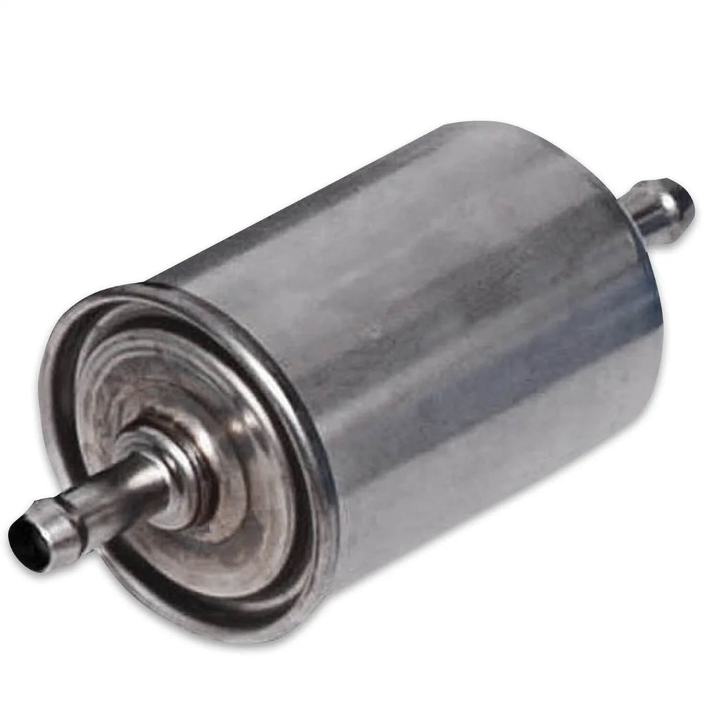 MSD Atomic, Post-Fuel Filter 2924