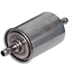 Load image into Gallery viewer, MSD Atomic, Post-Fuel Filter 2924