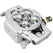 Load image into Gallery viewer, MSD Atomic TBI Throttle Body Unit only 2905