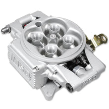 Load image into Gallery viewer, MSD Atomic TBI Throttle Body Unit only 2905