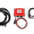 Load image into Gallery viewer, MSD Atomic Transmission Controller, Stand Alone - Kit Contents