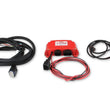 Load image into Gallery viewer, MSD Atomic Transmission Controller, Stand Alone - Kit Contents