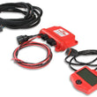 Load image into Gallery viewer, MSD Atomic Transmission Controller, Stand Alone - Kit Contents
