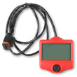 Load image into Gallery viewer, MSD Atomic Transmission Controller, Stand Alone - Installation View