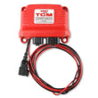 Load image into Gallery viewer, MSD Atomic Transmission Controller, Stand Alone - Top View