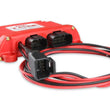 Load image into Gallery viewer, MSD Atomic Transmission Controller, Stand Alone - Additional View 7