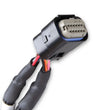 Load image into Gallery viewer, MSD Atomic Transmission Controller, Stand Alone - Additional View 8