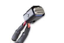 Load image into Gallery viewer, MSD Atomic Transmission Controller, Stand Alone - Additional View 8