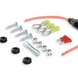 Load image into Gallery viewer, MSD Atomic Transmission Controller, Stand Alone - Kit Contents