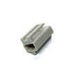 Load image into Gallery viewer, MSD Bat + Connector For HEI (Gray) CON15856
