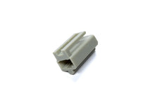 Load image into Gallery viewer, MSD Bat + Connector For HEI (Gray) CON15856