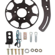 Load image into Gallery viewer, MSD Big Block Chevy - Use with MSD 6/7/8 Series Ignition - Black 86203 - Main Product View