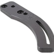 Load image into Gallery viewer, MSD Big Block Chevy - Use with MSD 6/7/8 Series Ignition - Black 86203 - Additional View 5