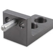 Load image into Gallery viewer, MSD Big Block Chevy - Use with MSD 6/7/8 Series Ignition - Black 86203 - Additional View 6